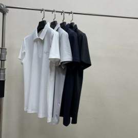 Picture of Arcteryx Polo Shirts Short _SKUArcteryxM-4XLfxtx2129657